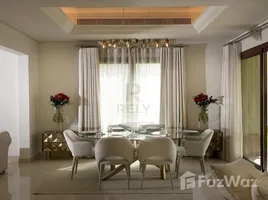 2 Habitación Villa en venta en Mushraif, Mirdif Hills, Mirdif