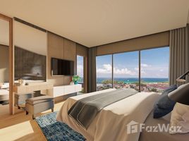 2 Schlafzimmer Wohnung zu verkaufen im VIP Karon, Karon, Phuket Town, Phuket