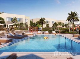 2 Bedrooms Apartment for sale in EMAAR South, Dubai Urbana