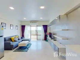 1 Bedroom Condo for sale at Doi Ping Mansion, Chang Khlan