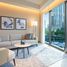 2 Schlafzimmer Appartement zu verkaufen im The Address Residences Dubai Opera, 