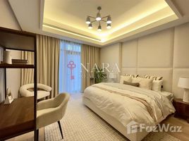 2 спален Квартира на продажу в One Reem Island, City Of Lights