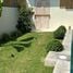 3 chambre Maison for sale in Koh Samui Surat Thani, Maret, Koh Samui, Surat Thani
