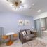 1 Bedroom Condo for sale at Plum Condo Sukhumvit 62, Bang Chak, Phra Khanong