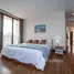 3 Schlafzimmer Wohnung zu verkaufen im The Nimmana Condo, Suthep, Mueang Chiang Mai