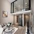1 спален Кондо на продажу в KnightsBridge Space Sukhumvit-Rama 4, Phra Khanong