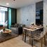 2 Bedroom Condo for sale at Atmoz Ladprao 71, Lat Phrao