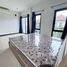 Maison 3 chambre à louer à Phanason Grande Ville, Si Sunthon, Thalang, Phuket