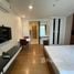 1 Bedroom Condo for sale at The Star Hill Condo, Suthep, Mueang Chiang Mai, Chiang Mai, Thailand