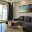 3 Phòng ngủ Chung cư for sale at , Thuận Phước, Hải Châu