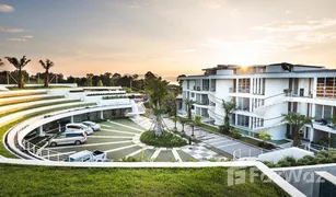 1 Bedroom Condo for sale in Na Chom Thian, Pattaya Pure Sunset Beach