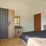 2 Schlafzimmer Haus zu vermieten in Buak Khang, Chiang Mai, Buak Khang, San Kamphaeng, Chiang Mai, Thailand