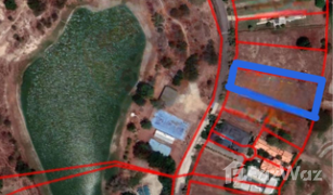 N/A Land for sale in Cha-Am, Phetchaburi Palm Hills Golf Club and Residence