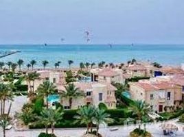 Studio Apartment for sale at Palma Resort, Hurghada Resorts