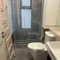 1 Bedroom Condo for rent at The Turf, Mukim 11, Central Seberang Perai, Penang, Malaysia