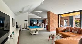 ยูนิตที่เหลืออยู่ในโครงการ ล๊อค ปาล์ม กอล์ฟ คลับ