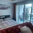 Estudio Departamento en venta en Avenue Residence, Nong Prue, Pattaya