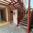2 Schlafzimmer Wohnung zu verkaufen im Apartment For Rent in Moravia, Santo Domingo