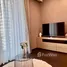 1 Schlafzimmer Wohnung zu vermieten im Laviq Sukhumvit 57, Khlong Tan Nuea, Watthana, Bangkok, Thailand