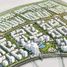3 Bedroom Apartment for sale at Badya Palm Hills, Sheikh Zayed Compounds