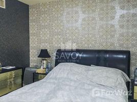 3 Bedroom Villa for sale at Seashore, Abu Dhabi Gate City