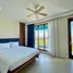 1 Habitación Villa en alquiler en Tho Quang, Da Nang, Tho Quang, Son Tra, Da Nang