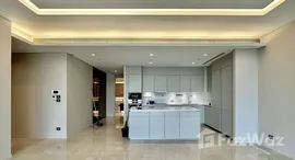 ยูนิตมือสองและให้เช่า