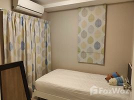 2 Bedrooms Condo for sale in Bang Mot, Bangkok Plum Condo EXTRA Rama 2