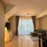 3 Bedroom Townhouse for rent at Pleno Sukhumvit-Bangna 2, Bang Kaeo, Bang Phli, Samut Prakan