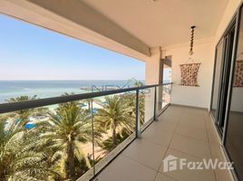 2 Bedroom Apartment for sale at Pacific Tahiti, Pacific, Al Marjan Island, Ras Al-Khaimah