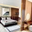 2 Bedroom Townhouse for sale at PP Grand Kamala, Kamala, Kathu, Phuket