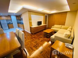 1 Bedroom Condo for rent at The Peony , Thung Mahamek