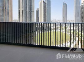 2 спален Квартира на продажу в Harbour Gate Tower 2, Creekside 18