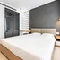 3 Schlafzimmer Appartement zu vermieten im High- End Beach Apartment, My An