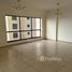 3 спален Квартира на продажу в Rimal 3, Rimal, Jumeirah Beach Residence (JBR)