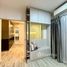 1 спален Квартира на продажу в The Key Sathorn-Charoenraj, Bang Khlo, Банг Кхо Лаем