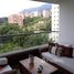 2 Habitación Apartamento for sale at AVENUE 29E # 11 SOUTH 110, Medellín