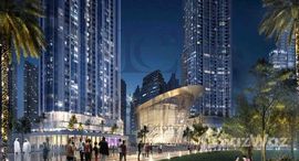 Available Units at Grande