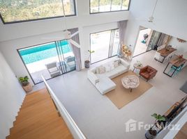 3 спален Дом for rent in Аэропорт Samui International, Бопхут, Бопхут