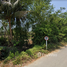  Land for sale in Hat Chao Samran, Mueang Phetchaburi, Hat Chao Samran