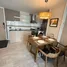 2 Bedroom Apartment for rent at Shine@33, Khlong Tan Nuea
