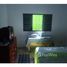 3 침실 주택을(를) 브라질에서 판매합니다., Pesquisar, Bertioga, 상파울루, 브라질