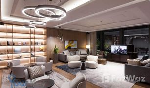 2 Habitaciones Apartamento en venta en , Dubái Regina Tower