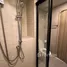 Studio Condo for rent at The Base Rise, Wichit