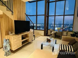 1 Bedroom Apartment for rent at The Emporio Place, Khlong Tan, Khlong Toei, Bangkok