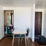 2 Phòng ngủ Chung cư for rent at Hiyori Garden Tower Danang, An Hải Đông, Sơn Trà