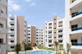 2 bedroom شقة for sale at Appartement de Haut Standing au résidence Agadir Bay in Souss - Massa - Draâ, المغرب