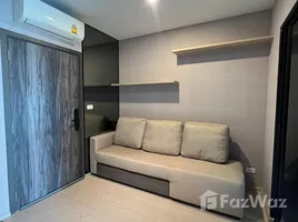 1 Bedroom Condo for sale at Elio Del Nest, Bang Na, Bang Na, Bangkok, Thailand