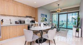 Available Units at Beach Vista