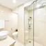 2 Habitación Departamento en alquiler en Mường Thanh Sơn Trà, My An, Ngu Hanh Son